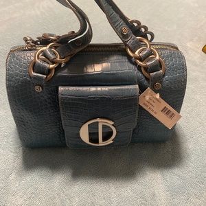 Charles David Handbag